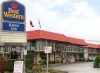 Best Western PLUS Kings Inn & Conference Centre