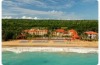 Viva Wyndham Tangerine - All Inclusive