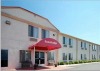 Econo Lodge Airport/Colorado Springs