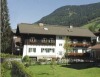 Ferienhaus Antonia