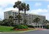 Holiday Inn Resort Galveston - On The Beach