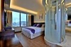 The Bauhinia Hotel - Tsim Sha Tsui