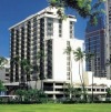 DoubleTree by Hilton Alana - Waikiki Beach