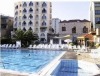 Bel Azur Hotel