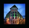 Maldron Hotel Derry (Formerly The Tower Hotel)