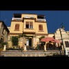 Villa Alicia Guest House