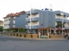 Angels Inn Marmaris