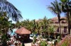 Bungalows Maspalomas Oasis Club - All Inclusive.