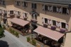 Hotel Steffner-Wallner