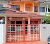 Malacca Holiday House