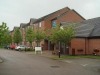 Campanile Milton Keynes - Fenny Stratford