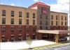 Comfort Suites Nashville