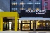 Four Points by Sheraton Midtown - Times Square