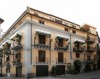 Hotel Cortese