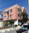 Guest House Ekaterina