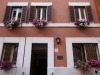 Monti Guest House - Affittacamere