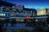 Hotel Europa St. Moritz