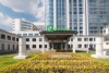 Holiday Inn St. Petersburg Moskovskye Vorota