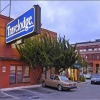 Travelodge Central of San Francisco