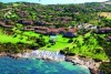 Due Lune Resort Golf & Spa