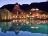 Sofitel Taba Heights