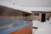 Chalet Petit Combin SPA