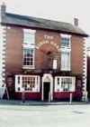 Kings Head Inn, Warwick