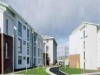 River Walk Apartments - Campus Accommodation