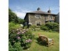 Ivythwaite Lodge Guest House