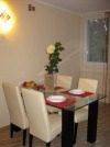 Apartament Arkado