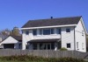 Beach Cottage Zandvoort