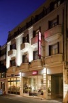 Mercure Annecy Centre