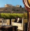 Divani Palace Acropolis