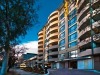 Medina Serviced Apartments Canberra, James Court