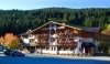 Hotel Alpenblick