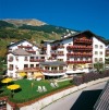 Hotel Tirol Fiss