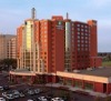 Embassy Suites Anaheim - South