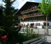 Hotel Christiania Gstaad