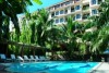 Mercure Hoi An Royal