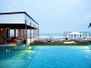 Putahracsa Hua Hin Resort by The Unique Collection