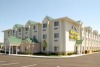 Microtel Inn & Suites by Wyndham Indianapolis Airport