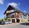 Apart Hotel Jablonec