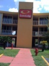 Econo Lodge - Kissimmee