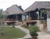 Rigils Bungalows and Spa