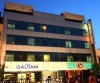 Hotel Gautam Deluxe