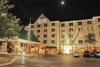 Country Inn & Suites Universal Orlando