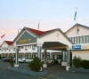 Fairfield Inn & Suites St. John's Newfoundland