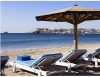 Hotel Novotel Sharm El-Sheikh