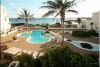 Neptuno Suites - Adults Only