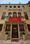 Hotel Al Duca Di Venezia